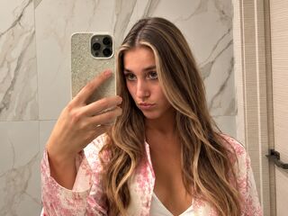 JohnieBritton