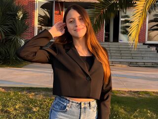 LeylaMargoni