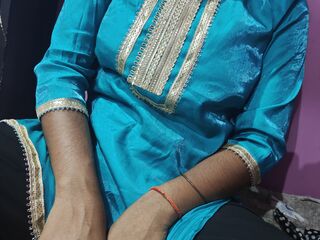 LishaLiya