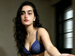 SansaAngel