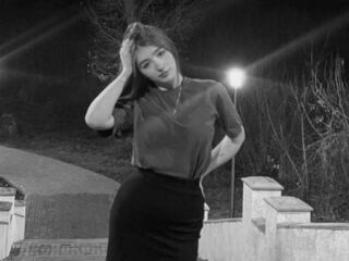 StepanieCaraig