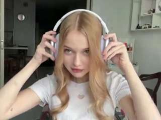AndreaMordeci