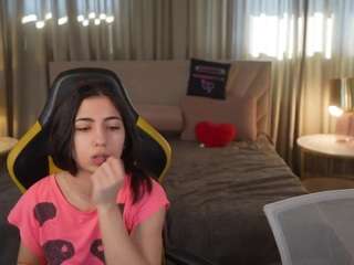 AnettaKiss