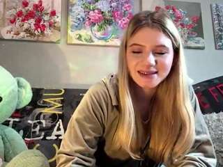 ClemmieKlassen