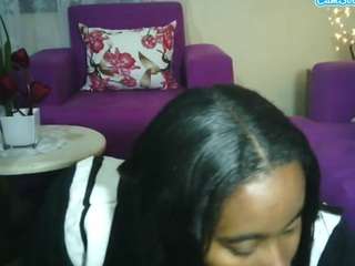 Divinaqueen