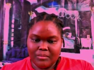 EbonyHotBuns