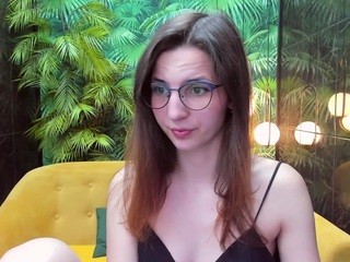 JaneGraceful