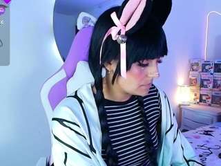 MARCELINE