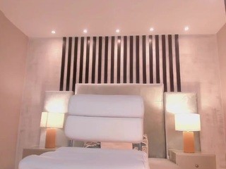 MaryLewis