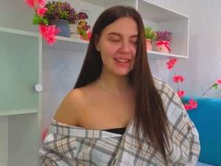 RefugioSlomba