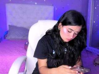 Scarlette15