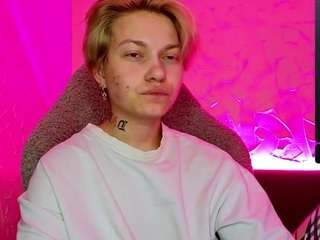 esajukyy