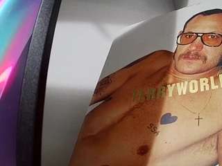 voyeurcam-whitneyoc-shower