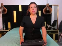 Hello, I am Adele, I am 47 years old and I am a cheerful, outgoing, spontaneous, and very sociable woman. I love meeting new people, chatting, laughing, and enjoying those moments when a good connection can make time fly. Also, I