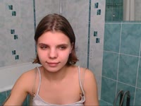 I am here for your enjoyment and I love to have fun. I have an open mind and love to play as only you and I can play together. I love being alone with you. I get so excited. My strongest desire is to make you happy. I know that you will be endlessly happy with me.