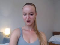 I am a sexy hot naughty girl who likes sex and sexual fantasies. I love dirty talks and love dancing naked as you stroke your dick for me in VIP. I am very kinky and love to see you CUM. Join my pvt or vip chat and you will see how hot i am