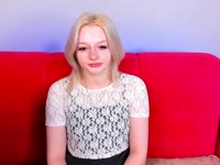 A hot girl with a mesmerizing look and a sincere smile. Confident, passionate and playful, and I know how to give unforgettable emotions and energize. I love flirting, frank conversations and a sensual atmosphere. I can be gentle and affectionate, and I can be bold and temperamental. With me you will feel warm, interesting and very hot. Ready to plunge into the world of pleasure and temptation?