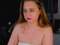 My name is Alice, what can I tell about myself?
My very dream is to travel, develop myself in dancing and learn English
Also I love watching anime, drawing, making photos, wish to become a professional photographer
I am a pretty open person, always tell the truth
Value such a thing as justice
What do I love about myself are my eyes (how about some eye contact to check