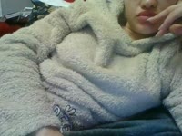 Я молодая вебкам актриса воплощает в реальность любые твои фантазии. За твои деньги смогу создать образ твоей любимой порноактрисы. Я студентка домохозяйка сделаю твою жизнь счастливее