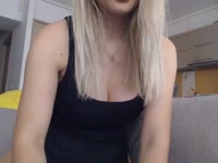 Hii. Allysa here...Come to know me... i am Best happy girl you ever meet, superbody, perfect boobs and amazing great ass. Click for your best sexcellent experience