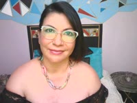 I am Latina I love to please you a lot, I am fun living and eager for sex, I love that you fuck me hard and that we do many things together, and that you make me cum many times