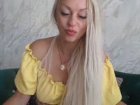 I am a beautiful cheerful Ukrainian Lady
I love smart sociable and generous men