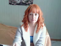 I am here for your enjoyment and I love to have fun. I have an open mind and love to play as only you and I can play together. I love being alone with you. I get so excited. My strongest desire is to make you happy. I know that you will be endlessly happy with me.