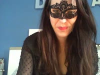 Coucou les coquins (et les coquines) :p:dJe m