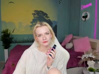 My name is Luna. I am a sociable and cheerful girl. I am looking for new acquaintances and fun)