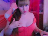 I love coffee in the morning.