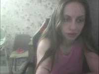 Hello, I really want to have fun with you! I know exactly what femininity is and I know how to make a man happy. I have two tattoos, one on my arm, and the second in a very interesting place, do you want me to show you? Come to my chat and check out my juicy lips and more!!! I