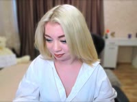 Hello my dear viewers! My name is Nicole and I live in Poland :) I am going to be honest with you: i love freedom and my goal is - to be free. I want to visit new countries, find new people and, finally, i want to get rid of my chains: the mortgage. That