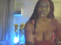 Your African Goddess... fun, bubbly, and adventurous. I aim to please. Let me fulfil your fantasies.