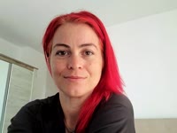 hi!,thank you for being here and help me to achieve my goals:i want to have my own bistro and my own home,where i can give a  safe space to every stray cat or dog i will meet.Thats why i ask you to tip every time you have a request or take me in private.the rest of the details i let you to discover yourself.hugs and kissesPS-i have the pussy,I make the rules!PS2- 100k left to touch my goal!