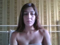 Welcome
I am Camille, young Mediterranean woman, naughty and exhibitionist. I share my sexy moments here with you. I get a lot of pleasure from turning you on.

Thanks to all the tippers and voyeurs, if you like my content, follow me!!

Kisses to all, the naughty ones, I