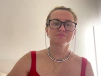 I love deep conversations, warm atmosphere and sincere emotions. I am honest when a man knows how to listen, feel and take care of himself. I am not for quick and shallow meetings. I am interested in who values honesty, openness and self-awareness. I can try to be your … and sometimes this is called addiction, wanting to be loved.