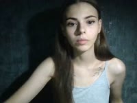 Do you like surprises? Then you’re in the right place. I can be the calm after the storm or the storm itself – depending on what you prefer. I’m inspired by early morning walks barefoot on dewy grass, books that stop the heart, and conversations you can drown in. I’m romantic at heart but with a playful twist: I might confess my feelings and then suggest a scooter race in the middle of the night.
I’m not looking for perfection – I’m looking for authenticity. Someone who isn’t afraid to be real, shows emotions, and knows how to laugh freely. I love spontaneous travel – when the suitcase is packed in 10 minutes and the route is made up on the spot. I listen between the lines and believe in the magic of moments that can’t be repeated.
If you enjoy cozy evenings with tea and candles, but wouldn’t mind swapping the blanket for a paraglider – we’ll definitely click. I don’t promise easy. But I promise real, alive, and unforgettable.