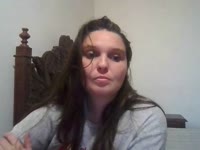 I am a 30-year-old woman! In the crazy world of fetishes, I love my photos and my nudes.... I like to dominate. I like to be pampered. I can be whatever you want.