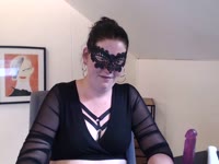 Hey my name is Daisey87, sweet and naughty woman, how wants to try something new.I like hot lingerie, man whit a nice cock, i like dirthy talk, Tell me your fantasy and i will tell you mine....