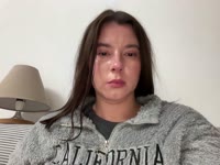 I’m the kind of girl who knows how to be different — gentle and bold, calm and dangerously attractive. With me, it’s easy to lose track of time: conversations flow smoothly, glances linger a little longer, and smiles appear naturally. I love atmosphere — dim lights, soft music, hints instead of direct words, and a playful game where every move matters.
I enjoy attention and always return it with warmth. I know how to listen, feel the mood, and adapt to it, making every interaction special and slightly intimate. With me, boredom is impossible: today it’s light flirting and laughter, tomorrow it’s deep talks and tempting fantasies.
I’m here to create a mood, spark curiosity, and leave an aftertaste you’ll want to come back to again and again. If you appreciate genuine emotions, a warm vibe, and that subtle tension in the air — we’ll definitely connect. Take your time, relax, and just be yourself… I’ll take care of the rest.