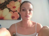 Hey, I am Goddes Denise. Iḿ a misstress i do findom and bdsm. I do also sexshows with my toys and normal sex chat xxx