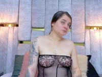 Hello, dear I am a mature, self-confident, natural and authentic woman. I