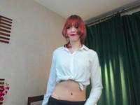 after school I like to have fun, sing and dance, and maybe even something more ;)
i love music, I love hanging out with my friends and traveling... I dream of moving out of my apartment so I can stream more often and not live with my mom.

My wishlist lovense.com/wish-list/16rw