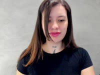 hi i am a horny young woman that like to have fun and try new things out wanna try me out?