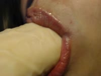 very sensual. I am a kind person with an open heart, but I also have a lot of dirty thoughts and fantasies that I would like to realize.A tall, beautiful brunette invites you into her world. There shouldn