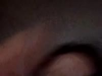 Hee , ik ben nieuw hier.Zin om te chatten?