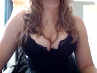 BDSM Mistress. I like to explore the limits of your abilities with you. Are you not afraid of pain? Exposure or submission, then you are welcome in my room.