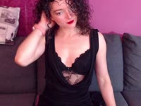 Looking for a naughty adventure? Here i am to make it happen,to enjoy it with you, no shame or inhibitions and a wide variety of interests. Dani here btw (aka HelloKitty,aka RealLove)