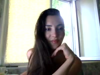 I