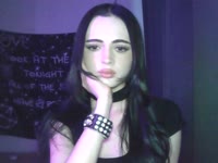 I’m really into music, discovering new places, and all things beauty-related. I love trying myself in different things and exploring new vibes.

Deep conversations and sincerity mean a lot to me, so with me you can always feel comfortable and safe. Don’t be afraid to share your secrets with me… they’ll stay between us hehe